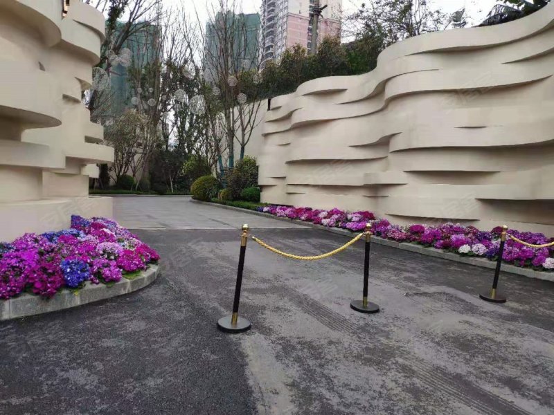 中海天钻,五红路10号-重庆中海天钻二手房,租房,房价-重庆安居客