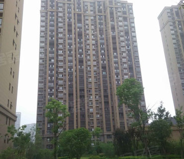 天地源七里香都