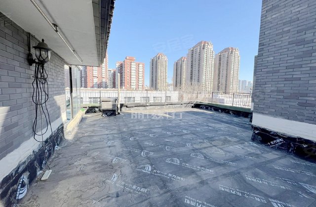 【唐缘二手房,北京唐缘二手房出售信息】- 上海安居客