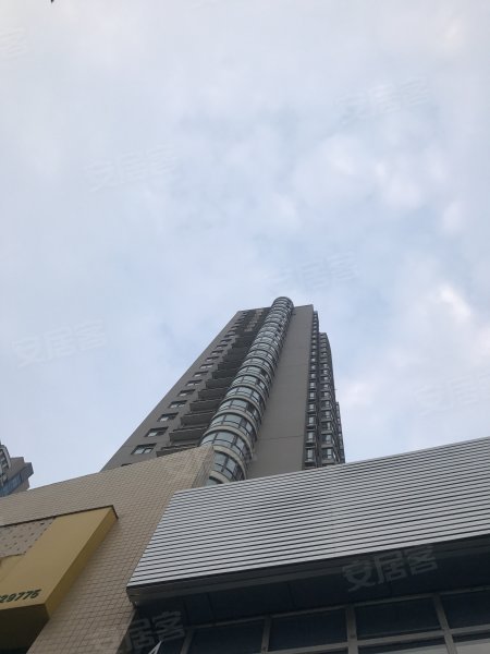 泰山誉景,经三路,近北三环-郑州泰山誉景二手房,租房,房价-郑州安居客