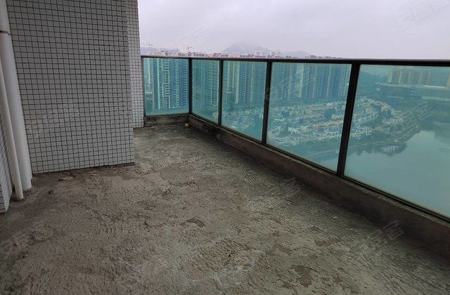 【金湖峰景二手房,阳江金湖峰景二手房出售信息】- 上海安居客