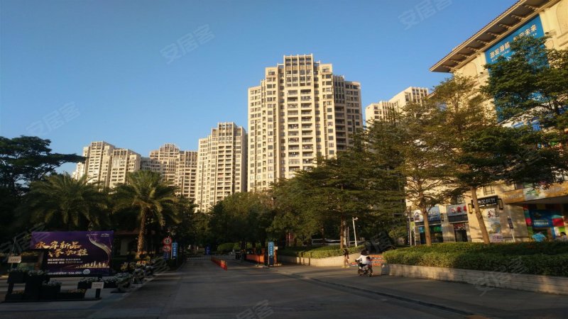 天润嘉园,石化大道-惠州天润嘉园二手房,租房,房价-惠州安居客