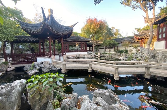 上林苑,虎阜路-苏州上林苑二手房,租房,房价-苏州安居客