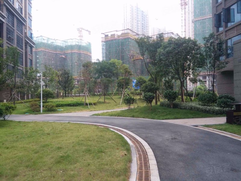 方略城市广场,东四路-广州方略城市广场二手房,租房,房价-广州安居客