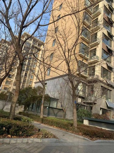 新百汇华园,文化西路 - 济宁新百汇华园二手房,租房,房价-济宁安居客