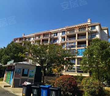 南京房产网>南京二手房>溧水二手房>溧水区二手房>颐园世家>