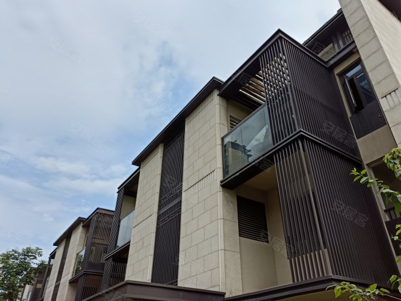 碧桂园湖悦天境花园,海南路99号-苏州碧桂园湖悦天境花园二手房,租房
