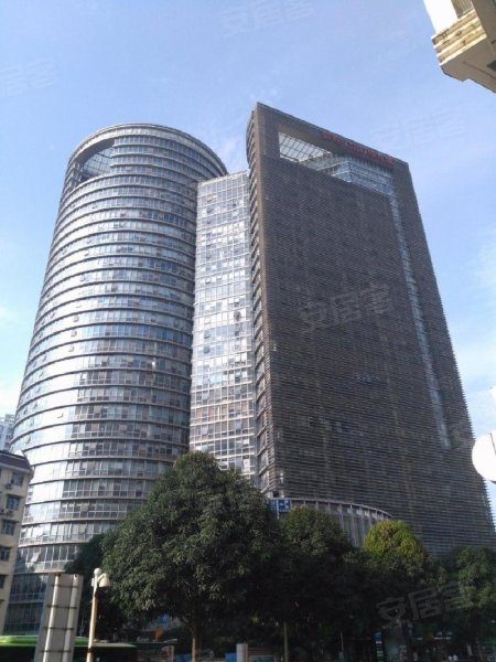 金源cbd现代城,金湖路63号-南宁金源cbd现代城二手房,租房,房价-南宁