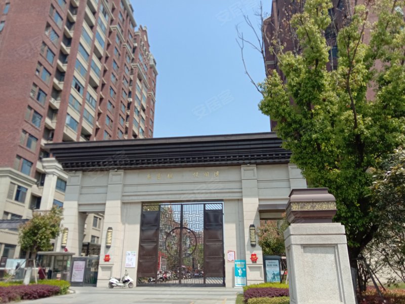 乐富强悦澜湾,太和路-三亚乐富强悦澜湾二手房,租房,房价-三亚安居客