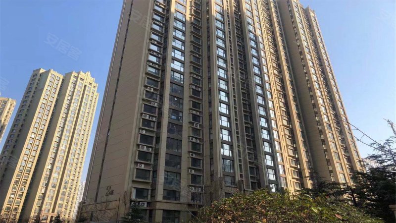 西海瑞苑,珠江路,近荷花山路-青岛西海瑞苑二手房,租房,房价-青岛安居