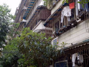 西藏农行宿舍