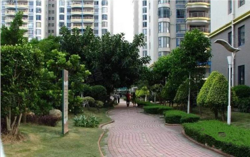 东江湾peo,云山东路18号-惠州东江湾peo二手房,租房,房价-惠州安居客