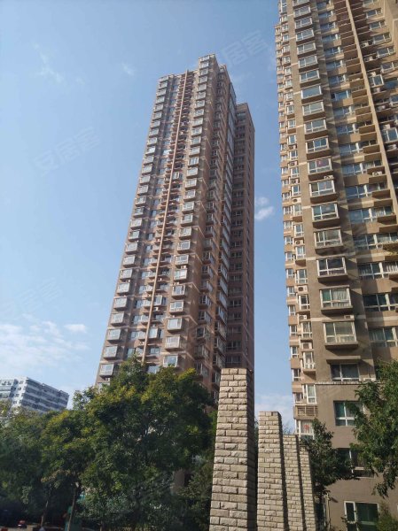 迎泽家园,双塔西街37号-太原迎泽家园二手房,租房,房价-太原安居客