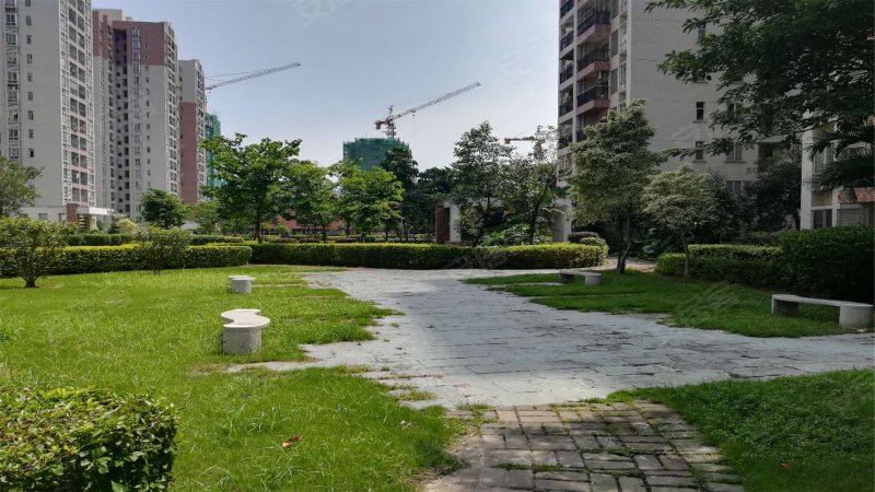 东安花园,惠州大道-惠州东安花园二手房,租房,房价-惠州安居客