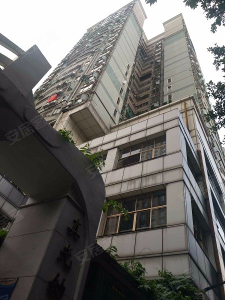 德丰大厦,一德中路319-335号-广州德丰大厦二手房,租房,房价-广州安居