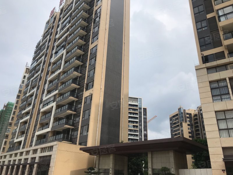 鼎湖桃李园,桃园路-肇庆鼎湖桃李园二手房,租房,房价-肇庆安居客