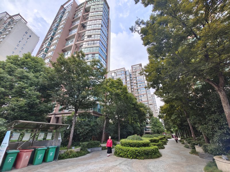 公园道1号,东进中路19号-盐城公园道1号二手房,租房,房价-盐城安居客