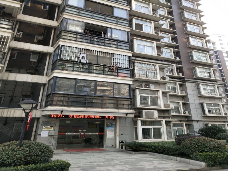 凯旋名邸,静安路7号-武汉凯旋名邸二手房,租房,房价-武汉安居客