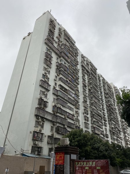 昌盛花园,昌盛路74号-珠海昌盛花园二手房,租房,房价-珠海安居客