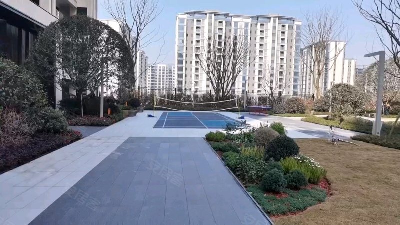 龙湖昱湖壹号铂岸,礼贤路,近礼慈路-重庆龙湖昱湖壹号铂岸二手房,租房