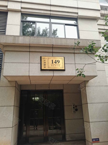 龙湖郦城(蓝湖香颂公寓住宅) 