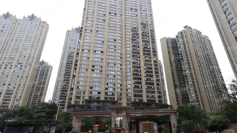 融侨锦江悦府,凤湖路-福州融侨锦江悦府二手房,租房,房价-福州安居客