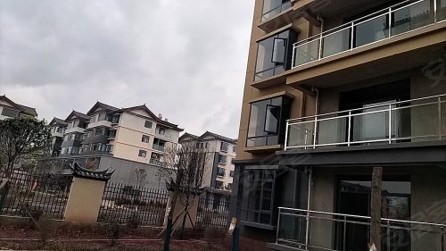 翡翠茗苑,庆云路 - 丽江翡翠茗苑二手房,租房,房价-丽江安居客