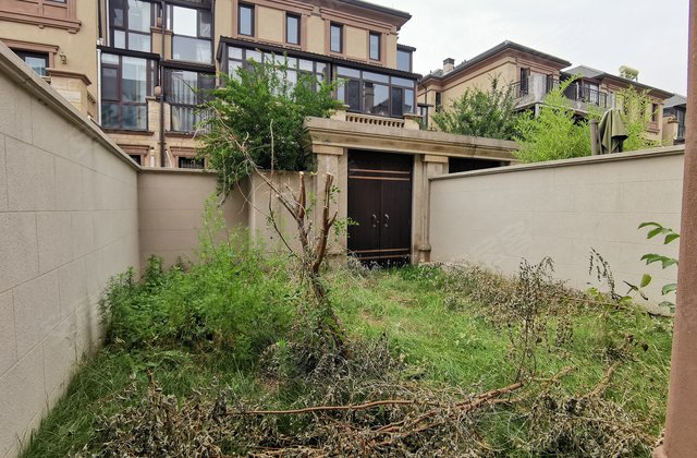 大者(别墅),太平河北路-石家庄大者(别墅)二手房,租房,房价-石家庄