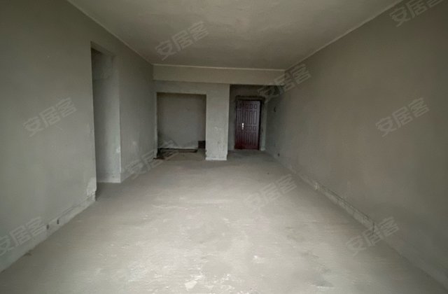 翔顺品园3室2厅130㎡70万二手房图片