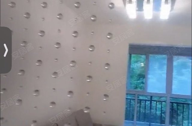 塞维利亚2室1厅98㎡115万二手房图片