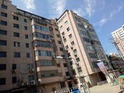 新兴街小区图片