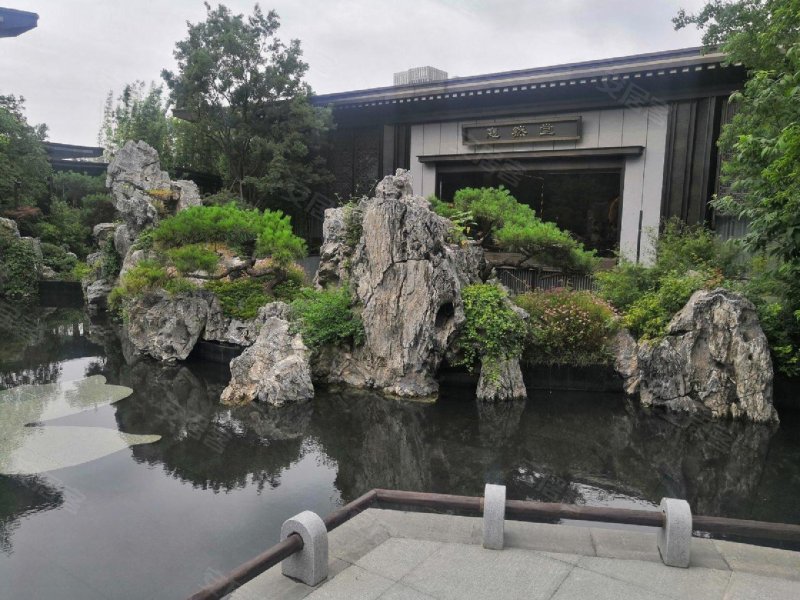 和玺,信成道,近和风路-无锡和玺二手房,租房,房价-无锡安居客