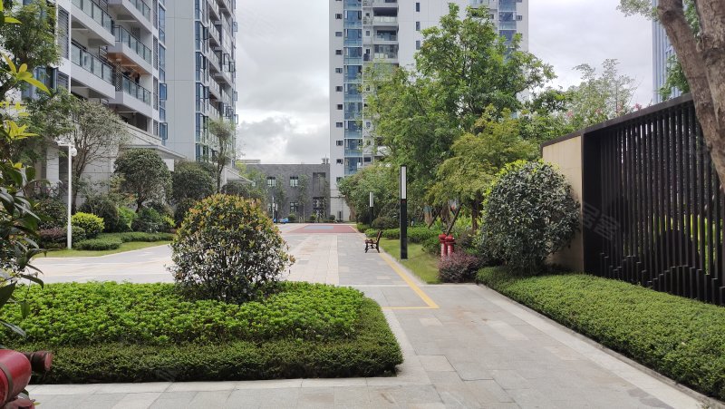 佳乐世纪城云尚,春华路一段-泸州佳乐世纪城云尚二手房,租房,房价