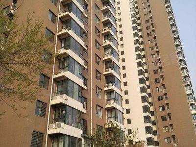 仁和公寓小区图片相册,保定仁和公寓实景图,室外图,小区配套图-保定安