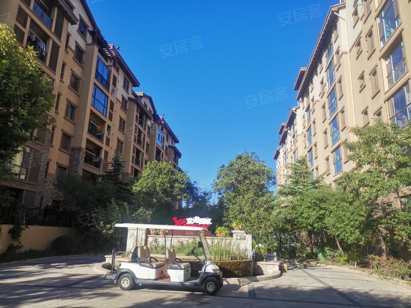 东星卡纳溪谷,机场大道-运城东星卡纳溪谷二手房,租房,房价-运城安居