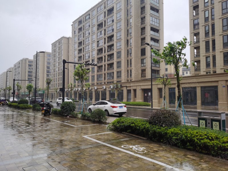 万阳花园南区,万阳路-舟山万阳花园南区二手房,租房,房价-舟山安居客