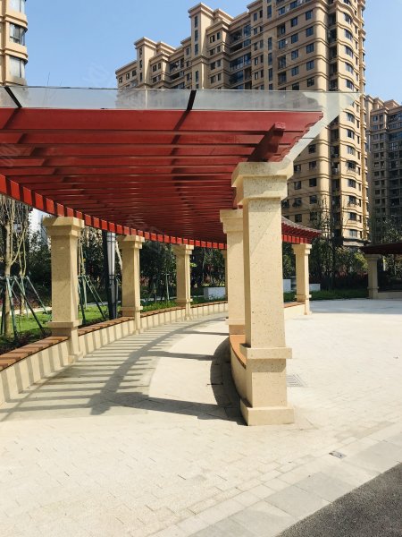 云泰锦园,平天路332号-温州云泰锦园二手房,租房,房价-温州安居客