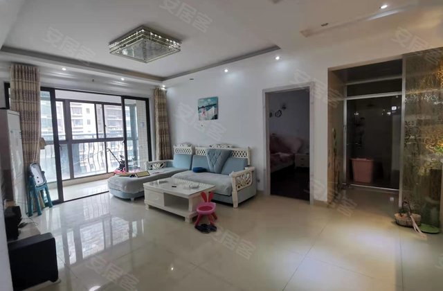 京华荟景苑,京华城路168号-扬州京华荟景苑二手房,租房,房价-扬州安居