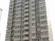 天慧城 满二 楼层好 有电梯 双卫生间 近地铁