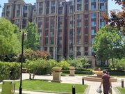 北京房产网>北京二手房>大兴二手房>旧宫二手房>富力盛悦居>180_135