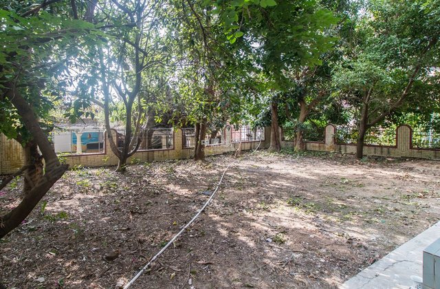 御海湾山庄,土洋屋角巷-深圳御海湾山庄二手房,租房,房价-深圳安居客