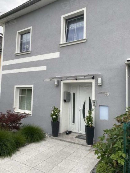 奥地利约¥249万AustriaSankt Martin im InnkreisHouse出售二手房公寓图片