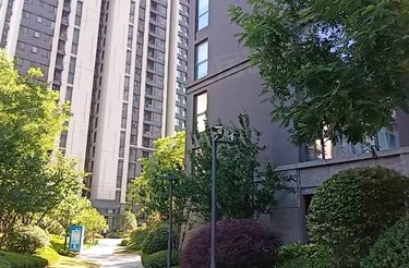永威观澜庭,宇通路 - 郑州永威观澜庭二手房,租房,房价-郑州安居客