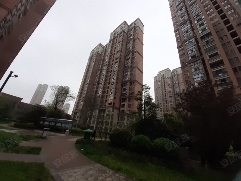 新里城揽胜苑,尖山路-芜湖新里城揽胜苑二手房,租房,房价-芜湖安居客