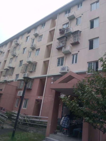 中虹浦江苑(南区)