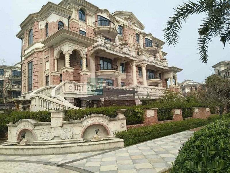 上置香岛庄园,灵湖路-嘉兴上置香岛庄园二手房,租房,房价-嘉兴安居客