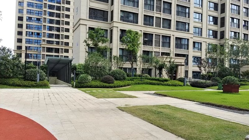 中南熙悦,康乐路,近九华东路-马鞍山中南熙悦二手房,租房,房价-马鞍山