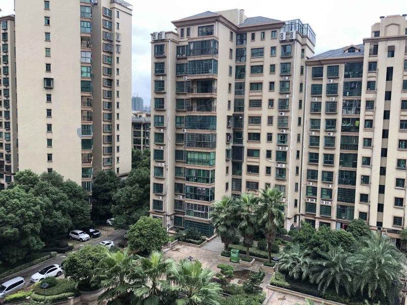 俊景花园,解放大道-衡阳俊景花园二手房,租房,房价-衡阳安居客