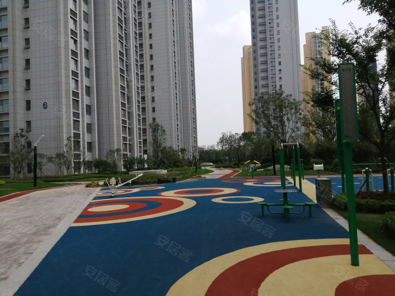 水韵华苑,北京路-临沂水韵华苑二手房,租房,房价-临沂安居客