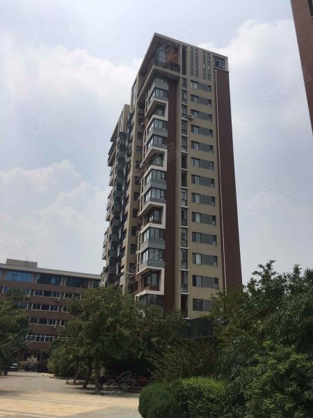 阳光上品,陵园街32-3号-沈阳阳光上品二手房,租房,房价-沈阳安居客